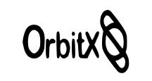 OrbitX Web Hosting